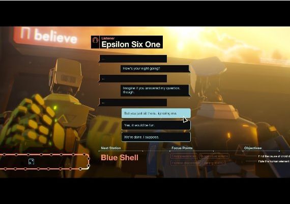 Subsurface Circular EN Global Steam Digital Key