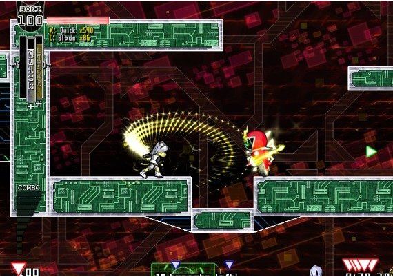 Copy Kitty EN Global Steam Digital Key