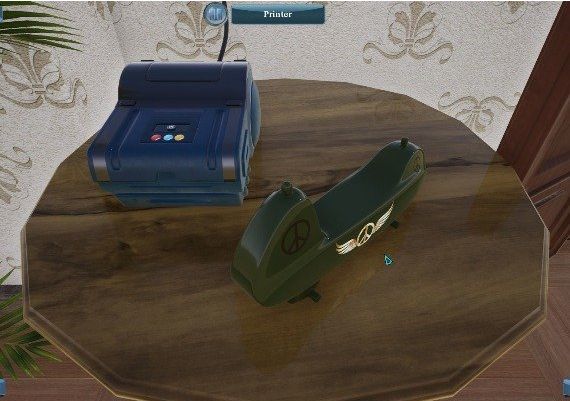 Toy Tinker Simulator Global Steam Digital Key