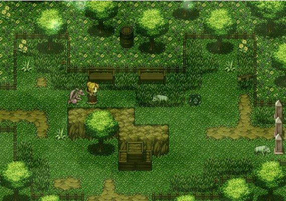 Extravaganza Rising EN Global Steam Digital Key