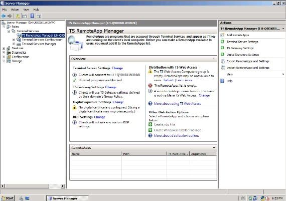 Windows Server 2008 Remote Desktop Services 20 device connections Global MS Products Digital Key