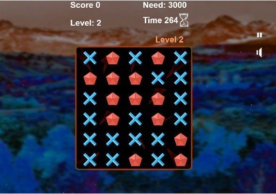 Color Cingdom EN Global Steam Digital Key