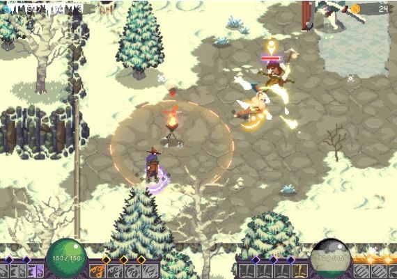 StormEdge Global Steam Digital Key