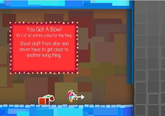 Choice Chamber EN Global Steam Digital Key