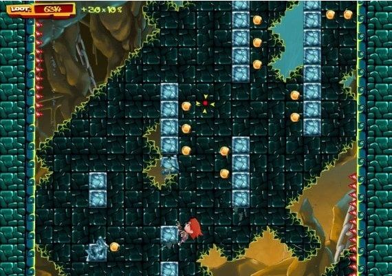 The Escapist EN EU Steam Digital Key