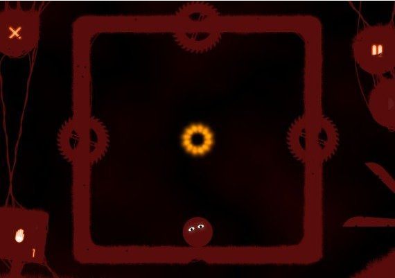 Meatball Global Steam Digital Key