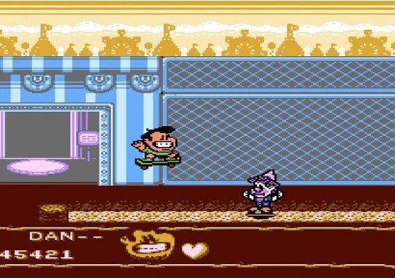 Skatemasta Tcheco EN Argentina Xbox One/Series Digital Key