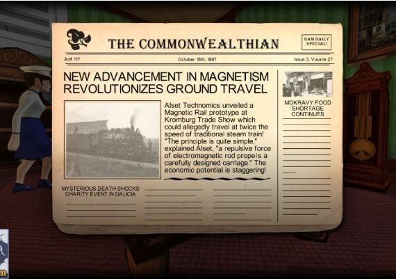 Karaski: What Goes Up EN Global Steam Digital Key