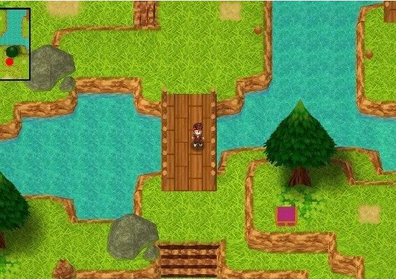 Ambition Record EN Argentina Xbox One/Series Digital Key