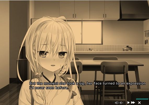 Nukitashi 2 EN/JA/ZH/ZH Global Steam Digital Key