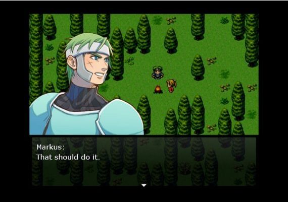 Victim of Xen EN Global Steam Digital Key