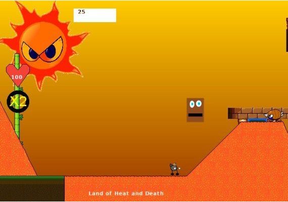 Unveloped EN Global Steam Digital Key