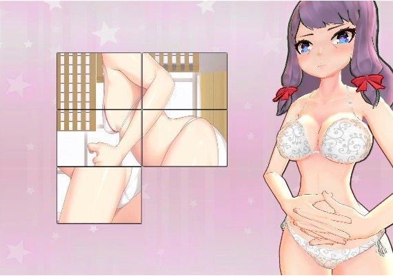 Hentai Loli 3D EN Global Steam Digital Key