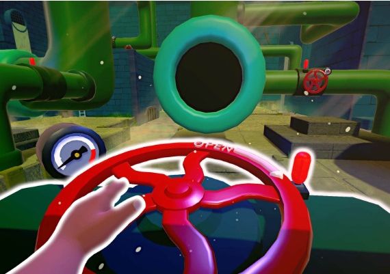 Suicide Guy: The Lost Dreams EN Global Steam Digital Key