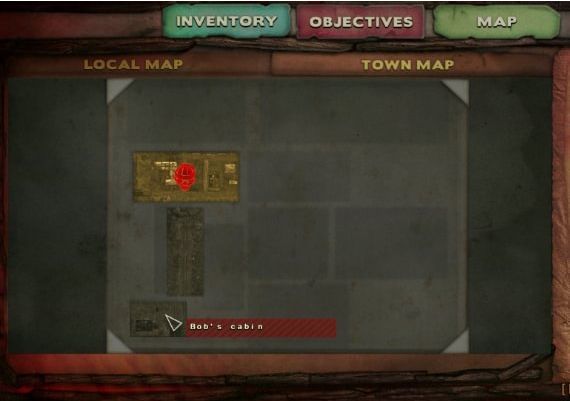 Kalaban EN Global Steam Digital Key