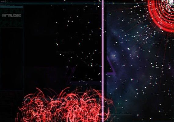 Hacknet: Labyrinths DLC EN/DE/FR/ES Global Steam Digital Key