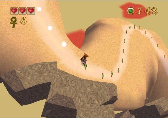 Pandemonium EN Global Steam Digital Key