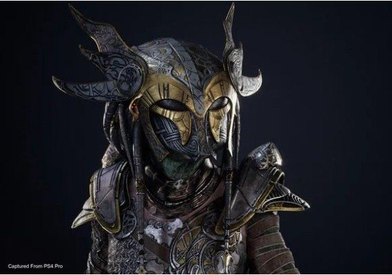 Predator: Hunting Grounds - Valkyrie Predator Pack DLC Global Steam Digital Key