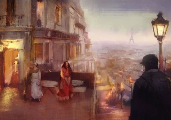 11-11 Memories Retold EN/DE/FR/IT/PT/RU/ES United States Steam Digital Key