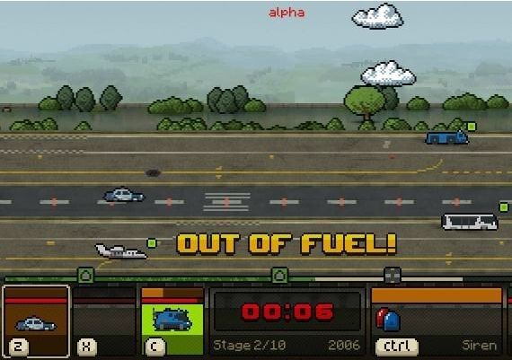 Switchcars EN Global Steam Digital Key