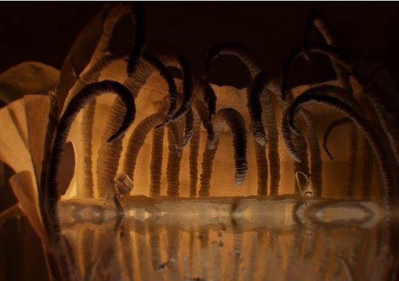 Papetura EN Argentina Xbox One/Series Digital Key