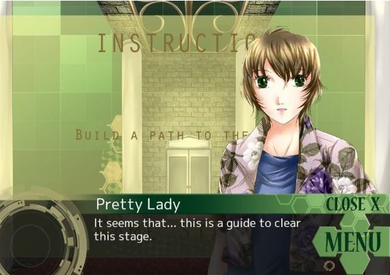 East Tower: Takashi - Volume 2 EN/DE/FR/JA Global Steam Digital Key