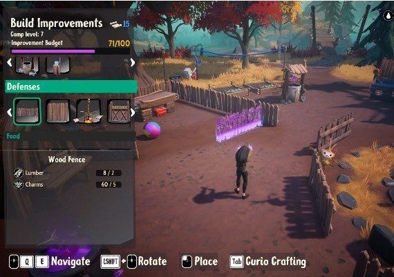 Drake Hollow EN/DE/FR/PL/PT/RU/ZH/ES Global Steam Digital Key