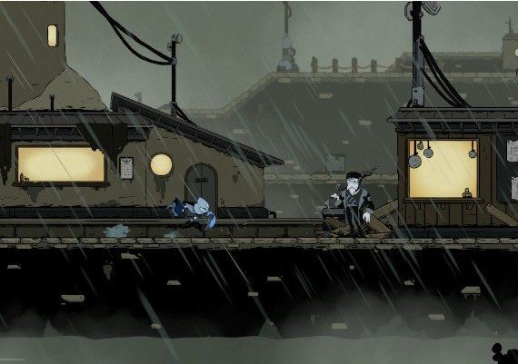 Biomorph EN/DE/FR/IT/JA/ZH/ES/ZH Global Steam Digital Key