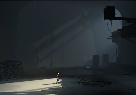 Inside EN/DE/FR/IT Global Steam Digital Key