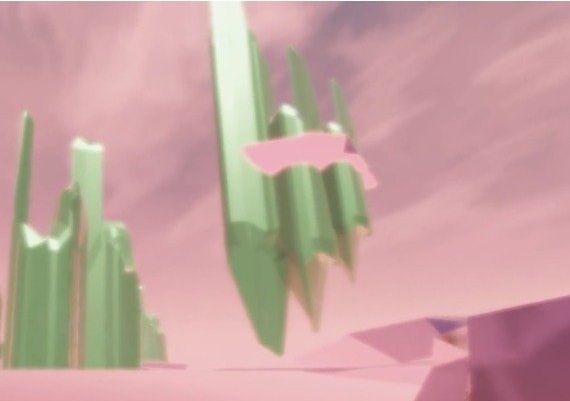 Bubberknuckles VR EN Global Steam Digital Key