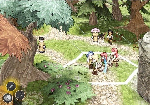 Himeko Sutori EN/JA Global Steam Digital Key