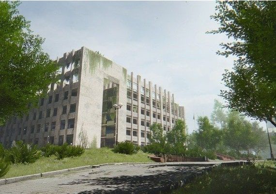 In Rays of the Light EN Argentina Xbox Series Digital Key