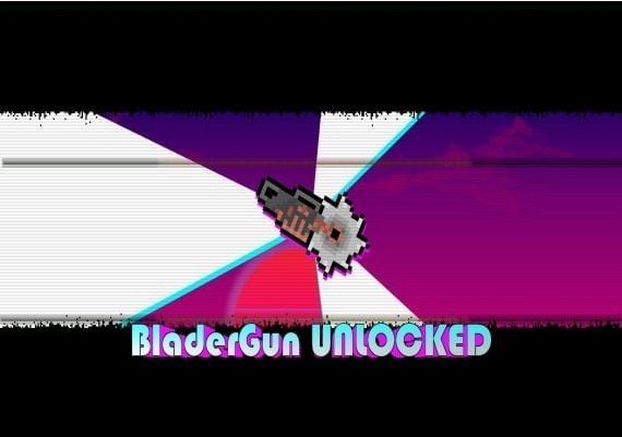 The Walking Vegetables Radical Edition EN Argentina Xbox One/Series Digital Key