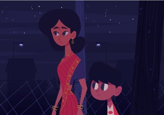 Venba EN Turkey Xbox One/Series/Windows Digital Key