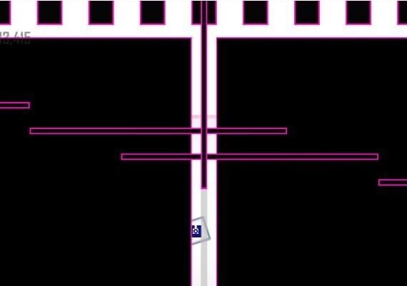 Zenzizenzic EN Global Steam Digital Key