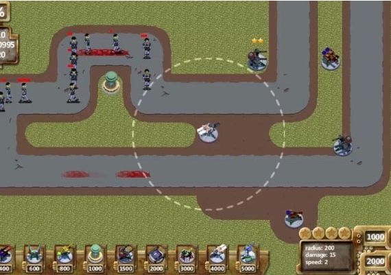 Ballistic Protection EN/RU Global Steam Digital Key