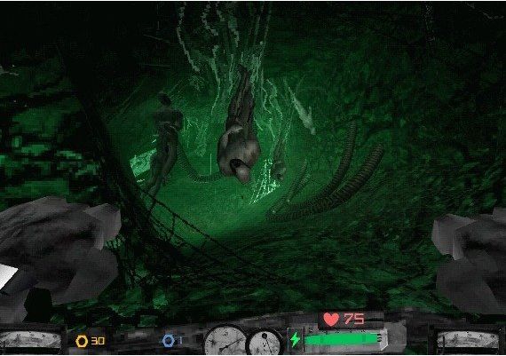 Voltage High Society EN Global Steam Digital Key