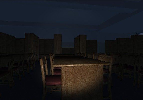 Bisque Doll EN/DE/FR/JA/PT/RU/ZH/ZH Global Steam Digital Key