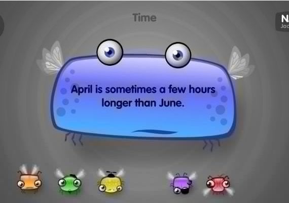 The Jackbox Party Trilogy EN EU Xbox One/Series Digital Key