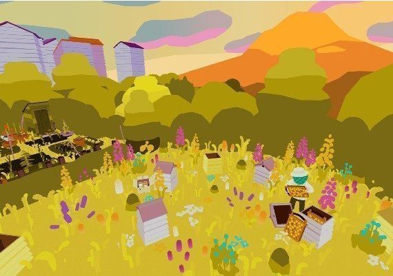 I Am Dead Argentina Xbox One/Series Digital Key