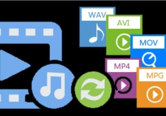 Gilisoft Video Editor EN Global Software License Digital Key