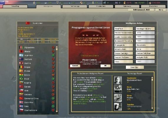 Hearts of Iron 2 Complete EN Global Steam Digital Key