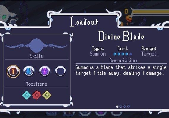 Evertried EN Argentina Xbox One/Series Digital Key