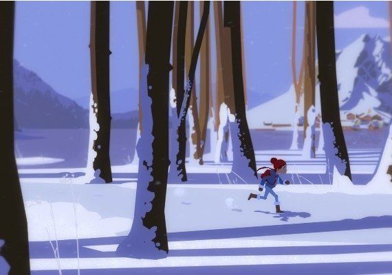 Roki United States Xbox Series Digital Key