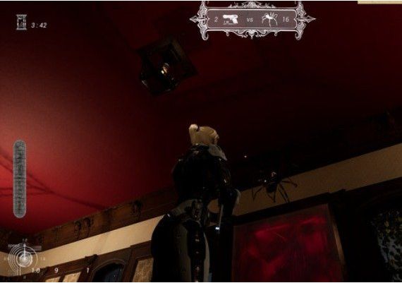 Epic Maze EN Global Steam Digital Key