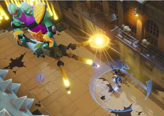 Gone Viral EN/DE/FR/KO/ZH/ES/ZH Global Steam Digital Key