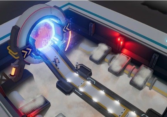 Exogate Initiative EN/DE/FR EU Steam Digital Key