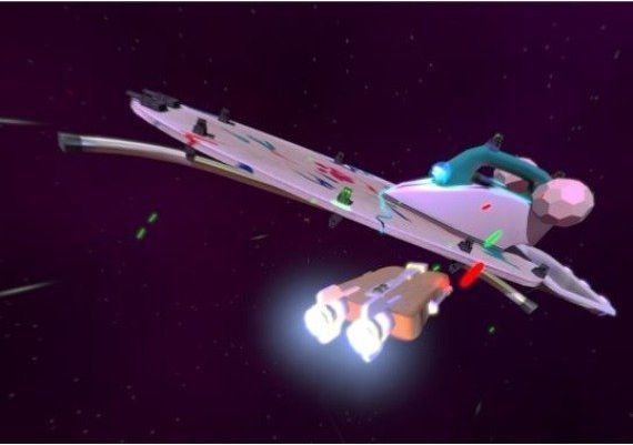 I Am Bread EN United States Xbox One/Series Digital Key