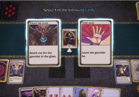 Aces and Adventures EN/DE/FR/JA/PT/RU/ZH/ES EU Steam Digital Key