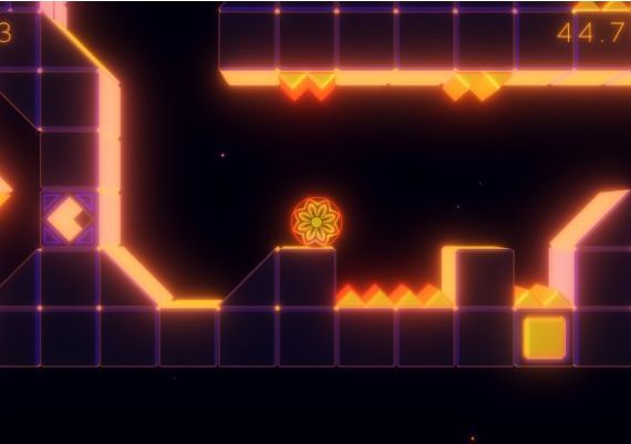 Cublast HD EN Global Steam Digital Key